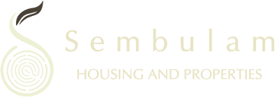Sembulam logo