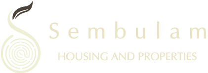 Sembulam Logo 2