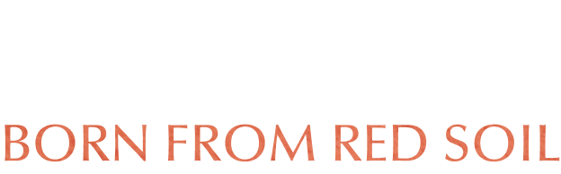 Sembulam Logo