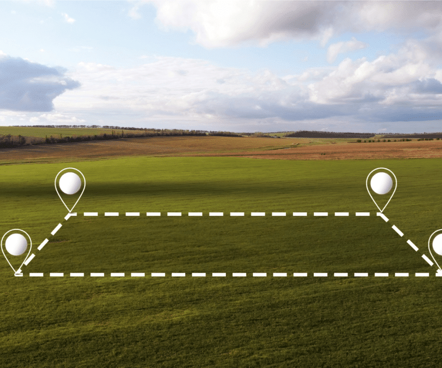 Commercial Land for Sale in Trichy with Sembulam developers