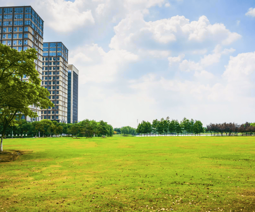 Commercial Land for Sale in Trichy with Sembulam developers