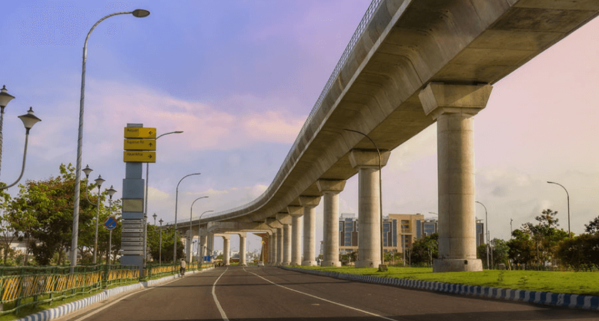 Land for Sale in Tirunelveli