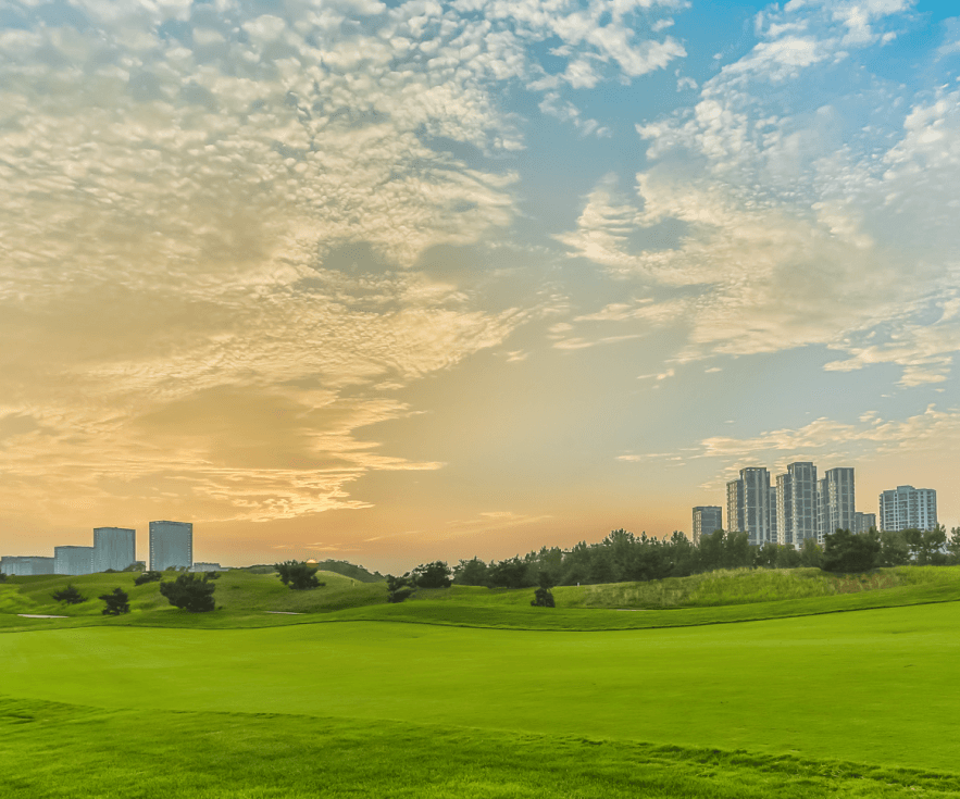Land for Sale in Tirunelveli, Sembulam Developers