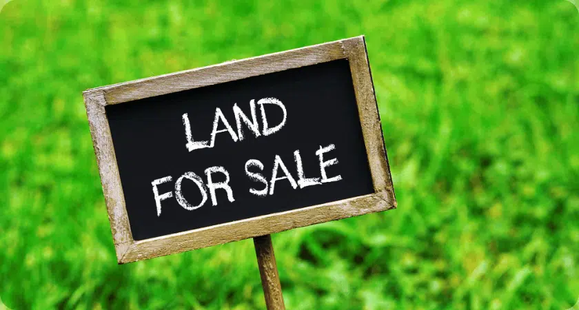 Land for Sale in Tirunelveli, Sembulam Developers