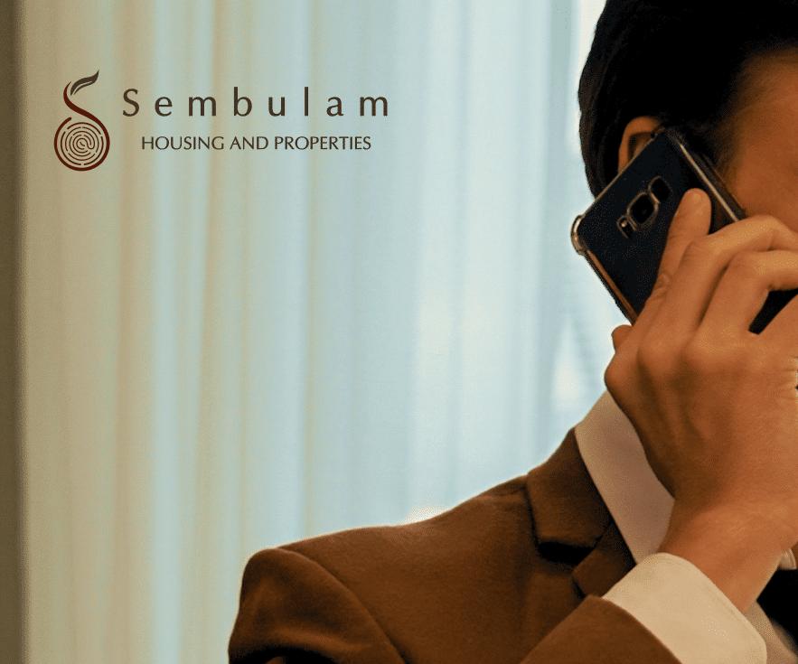 Commercial Land for Sale in Trichy with Sembulam developers