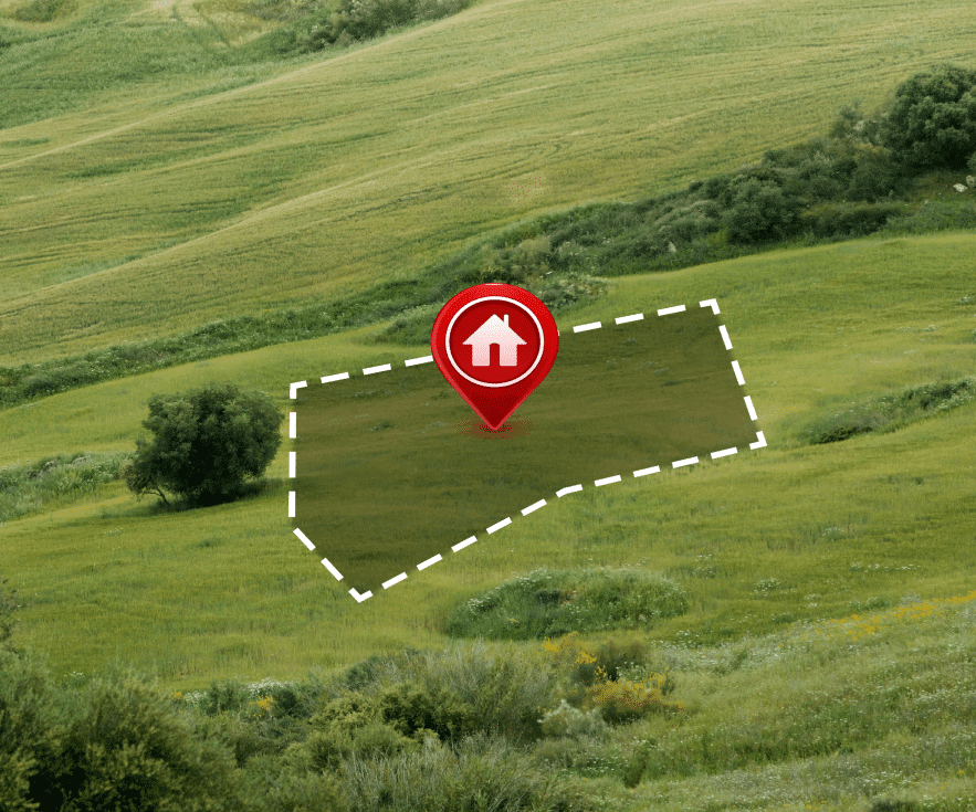 Plots for sale in Salem with Sembulam developers
