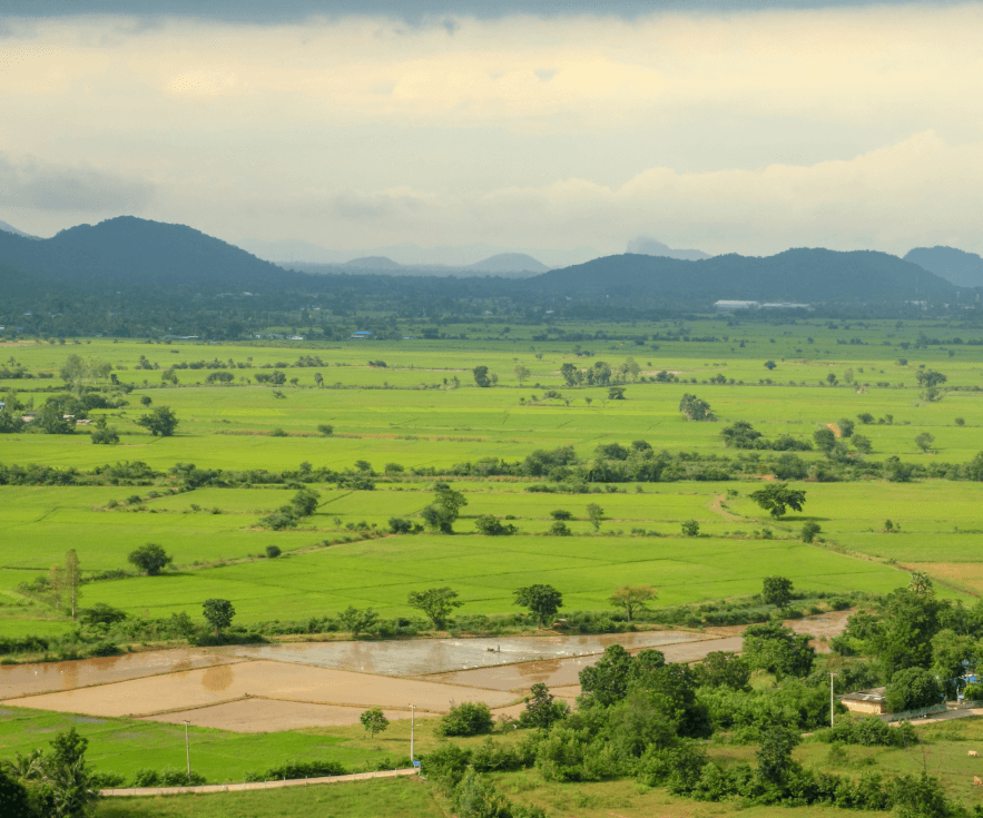 Plots for Sale in Madurai