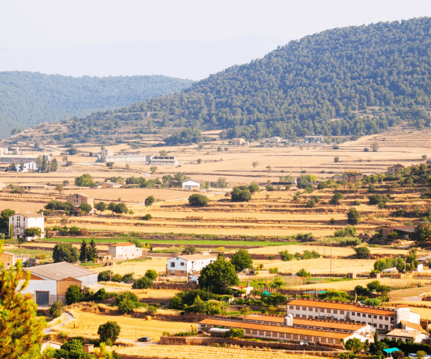 Land for Sale in Tirunelveli, Sembulam Developers