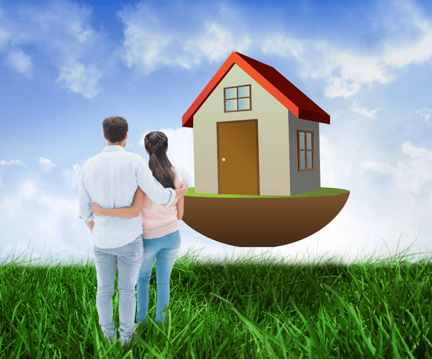 Plots for sale in Salem