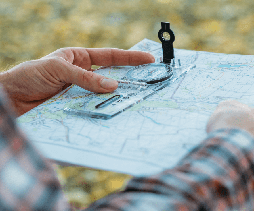 Plots for sale in Salem