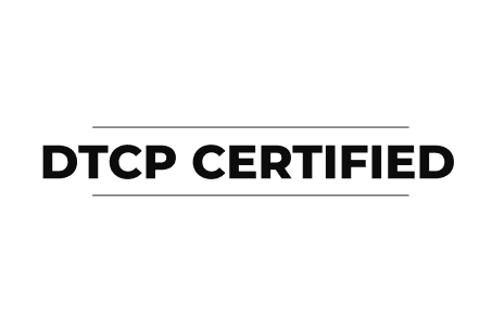 DTCP
