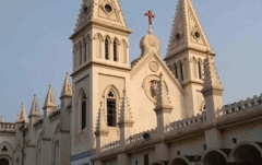 Featuring plots 8 kilometres from the heart of Dindigul city