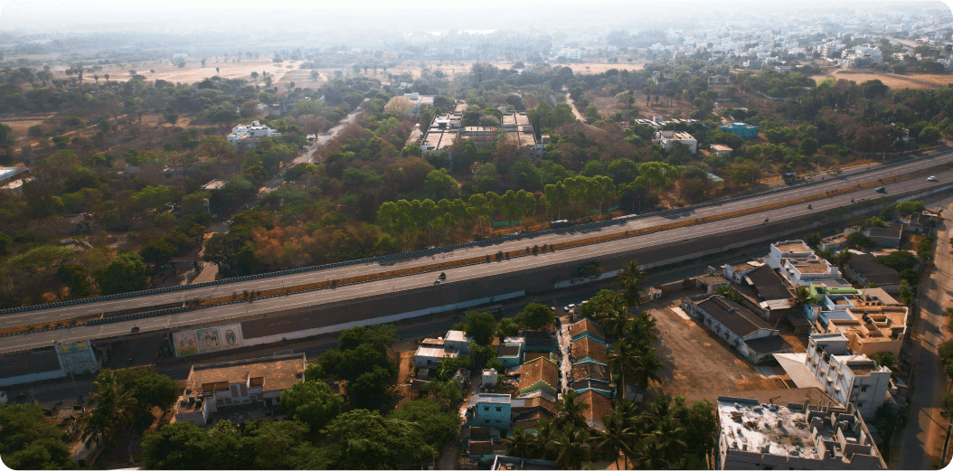 invest in tamilnadu